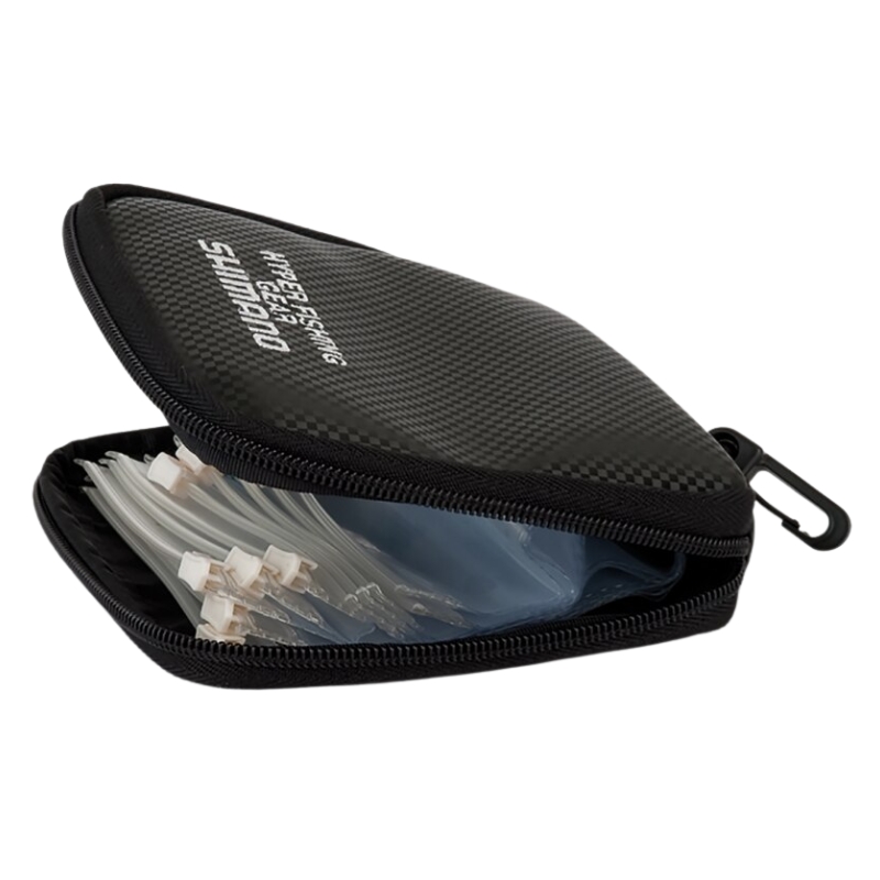 SHIMANO Rig Wallet Medium