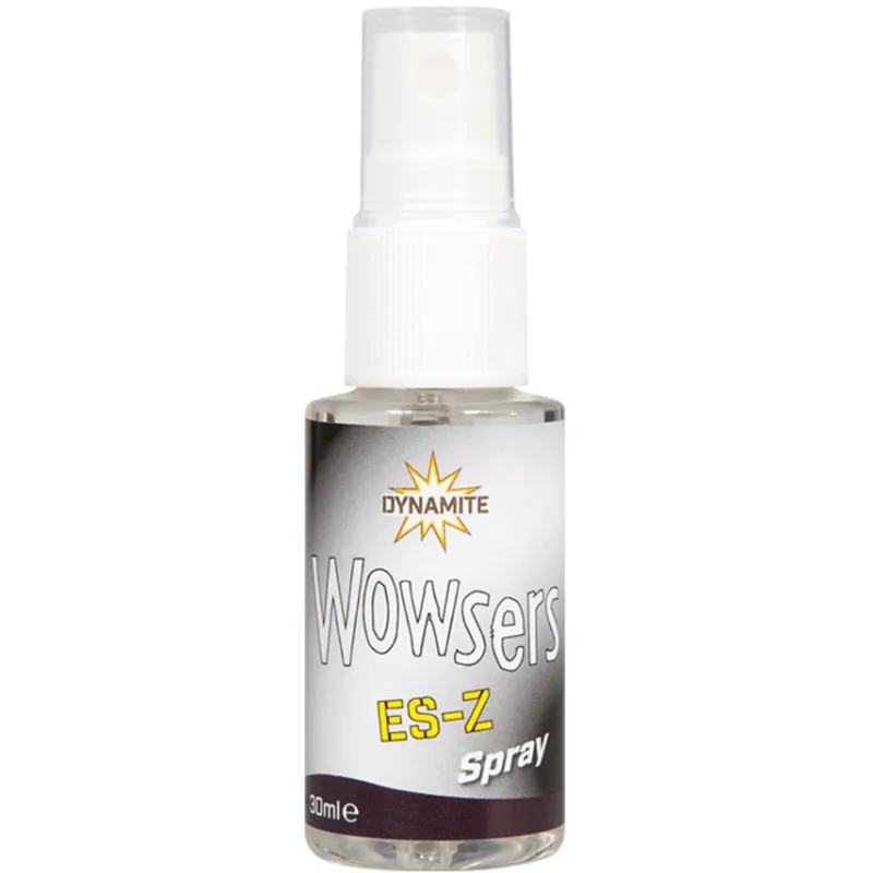 ES-Z 30ml