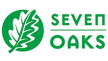 Seven Oaks