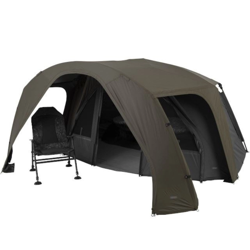 TRAKKER Tempest RS 150 Social Cap