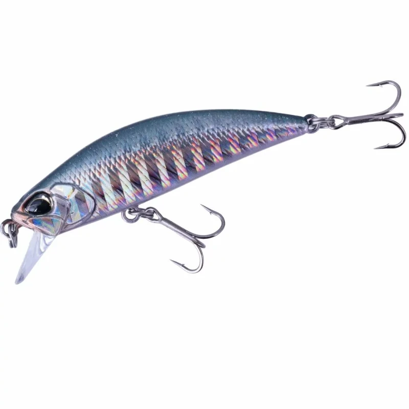 DHN0402 Belone