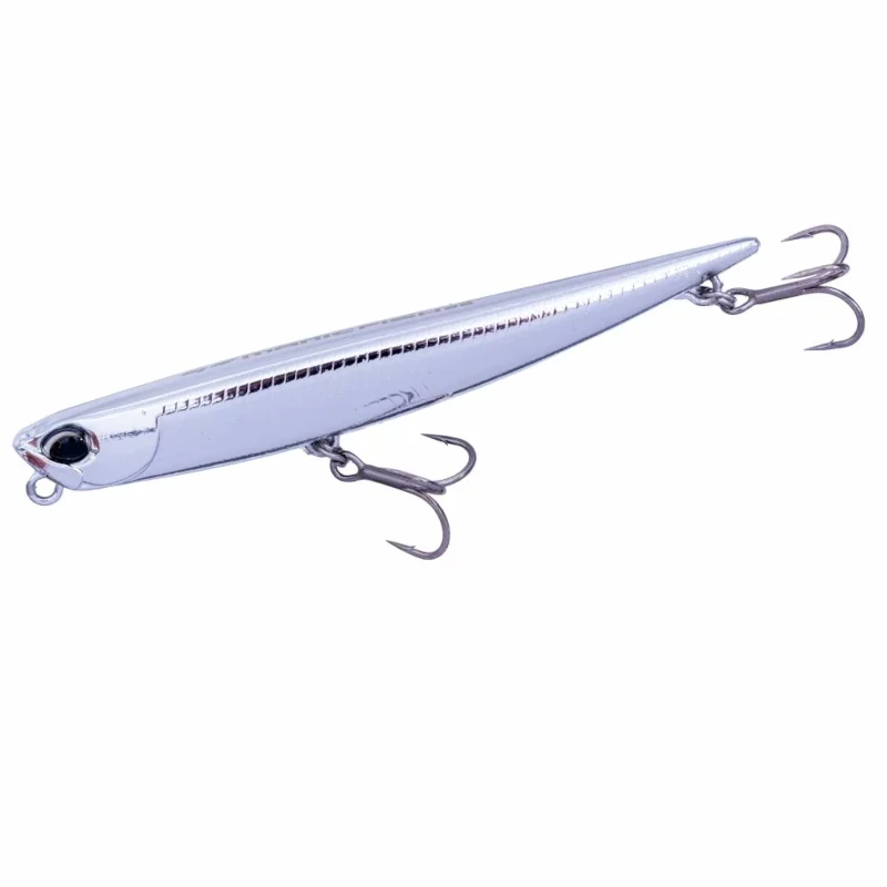 MCC0522 Uv Silver Slash B