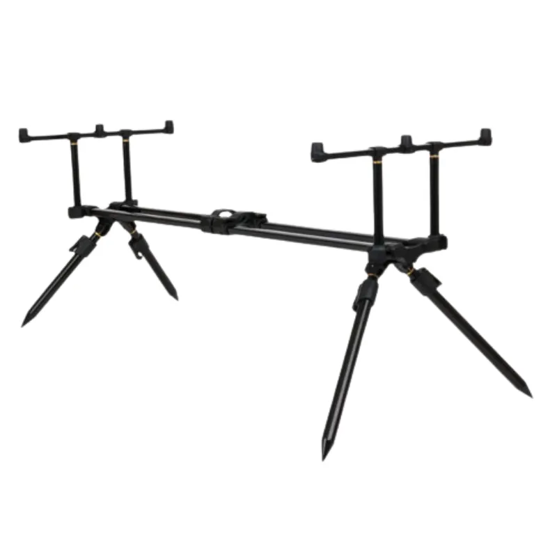 FOX Horizon Dual Pod 4 Rod