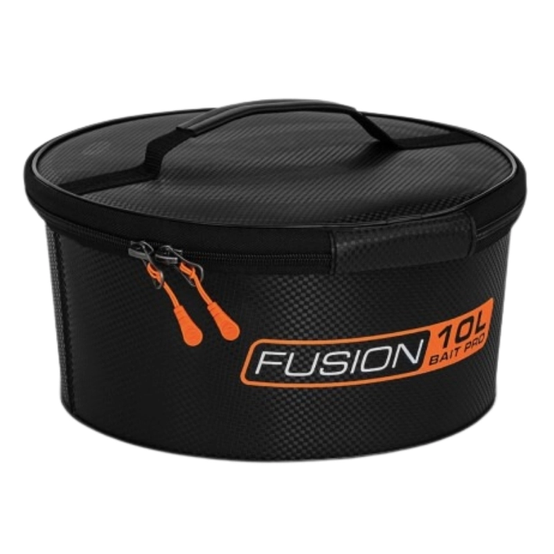 GURU Fusion Bucket 10L