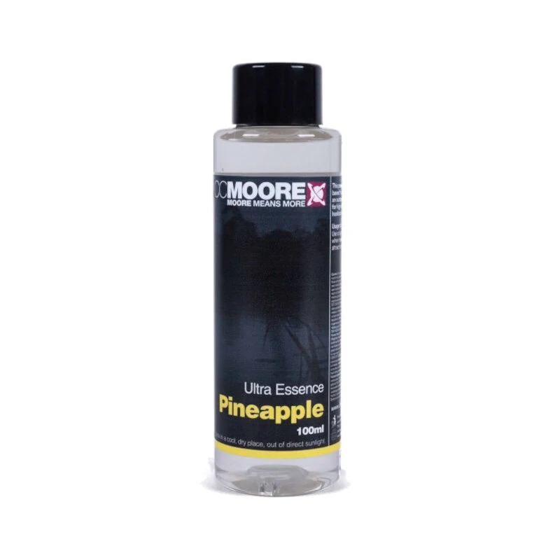 Pineapple 100ml