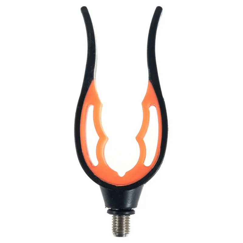 JAXON Rod Rest Support