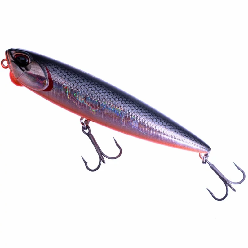 ADA3081 Prism Shad