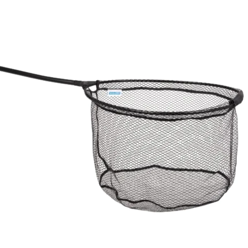 ZEBCO Folding Spoon 22" Latex 55x45cm