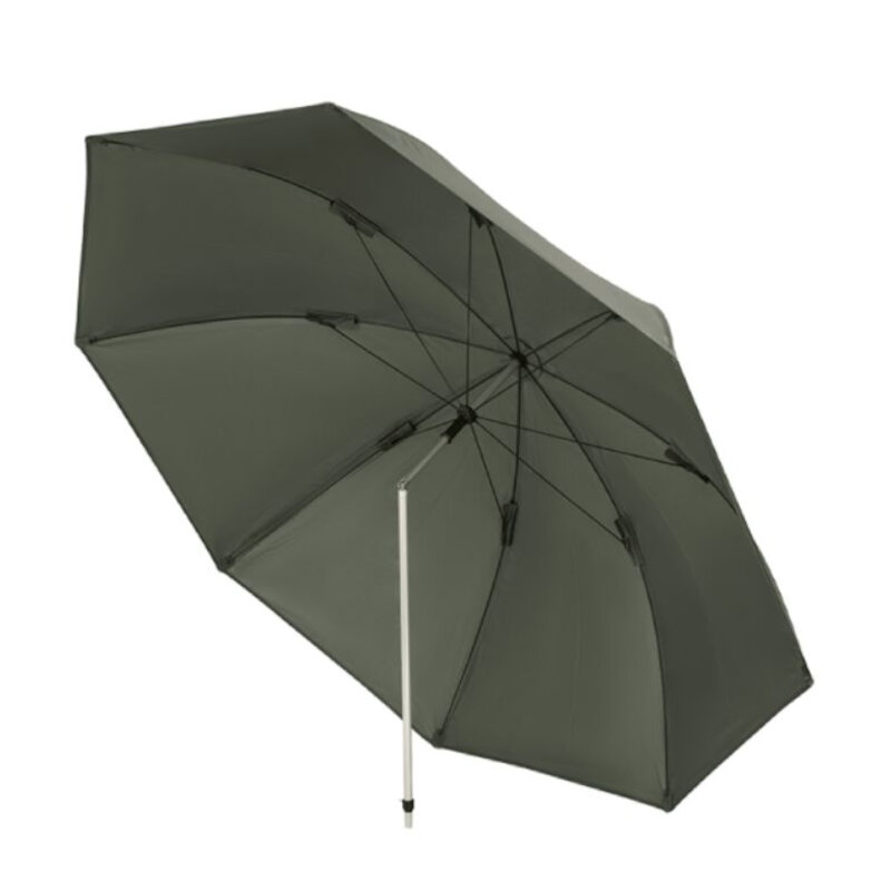 PROLOGIC C-Series 55 Tilt Brolly