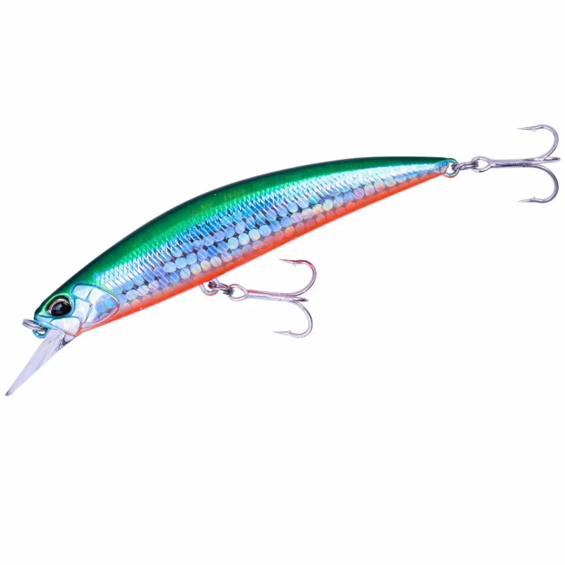 AQA0283 Tiranga Ob