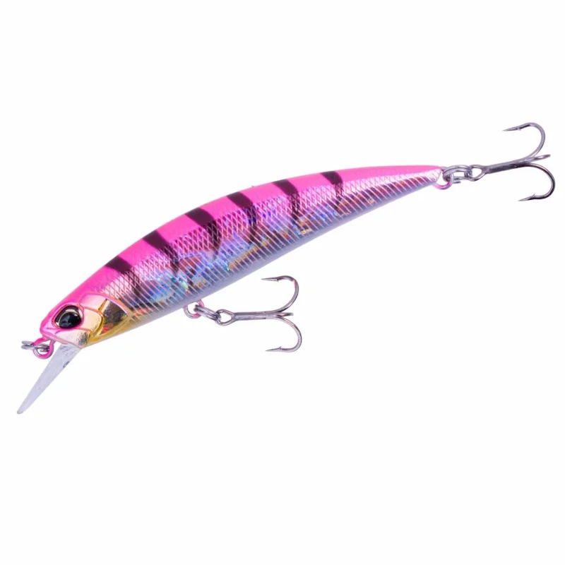 ADA0218 Pink Gigo