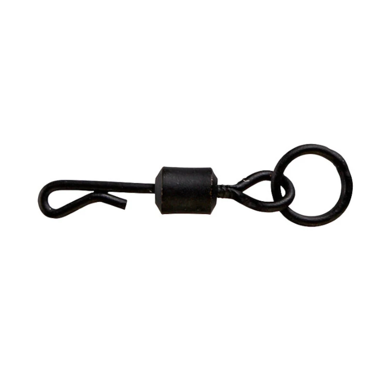 PROLOGIC Quick Change Swivel W/Ring