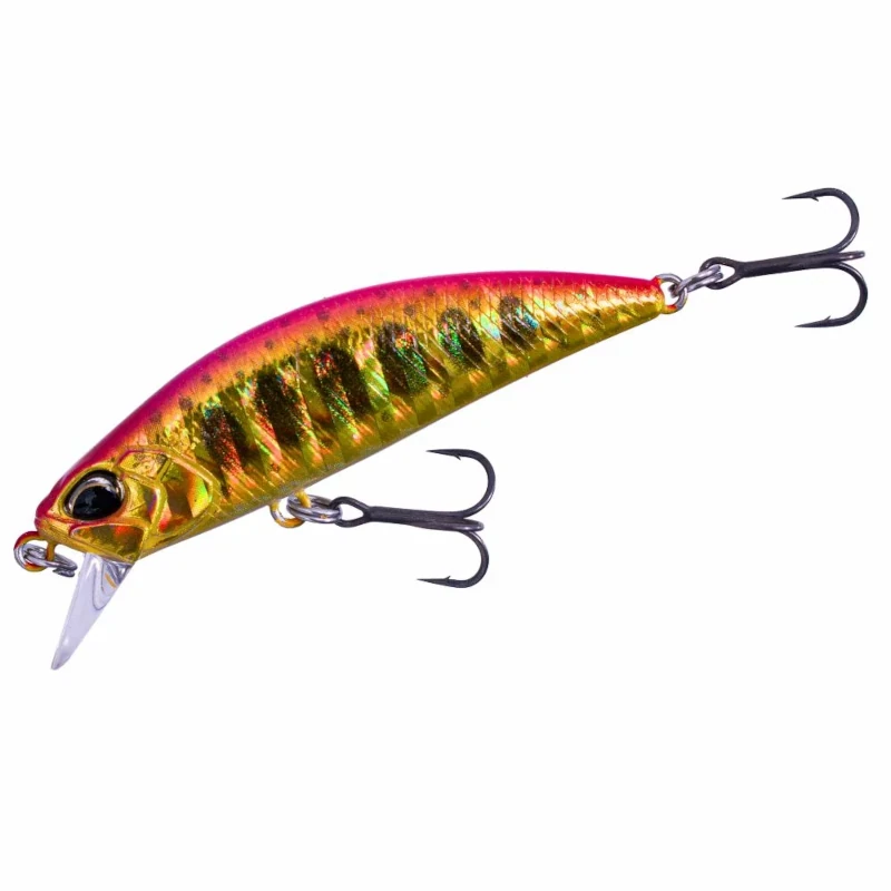 AHA4052 Peach Gold Yamame
