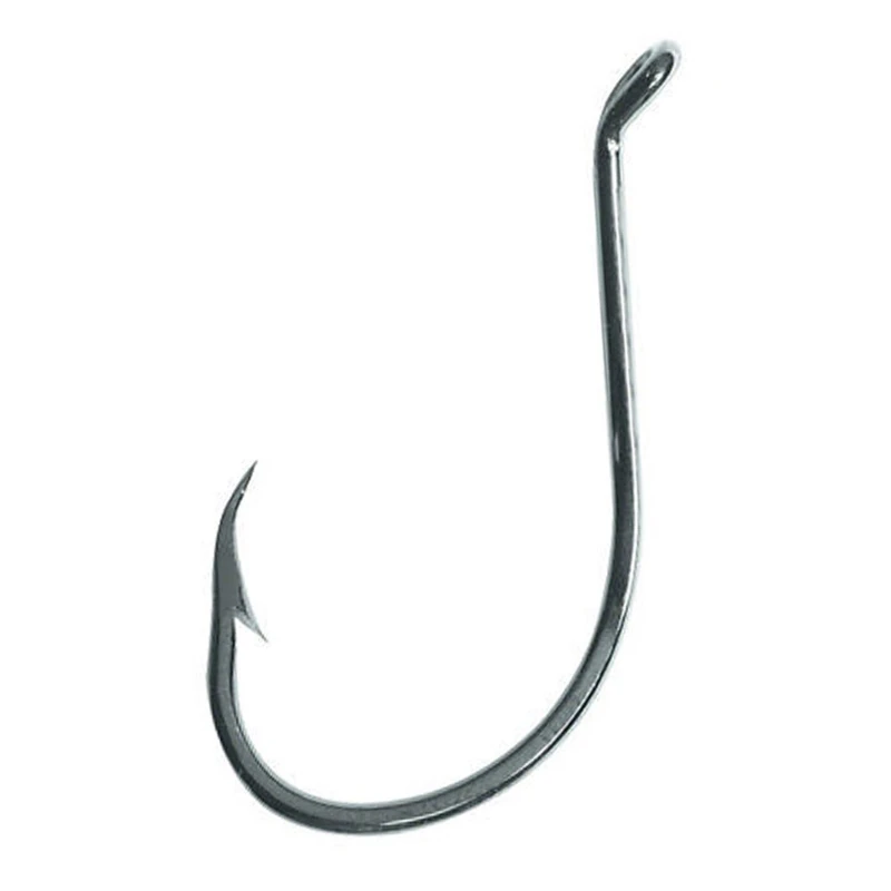 MUSTAD Beak 92553S #1/0