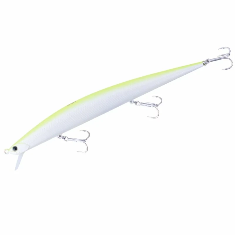 ACC0039 Pearl Chart Ob