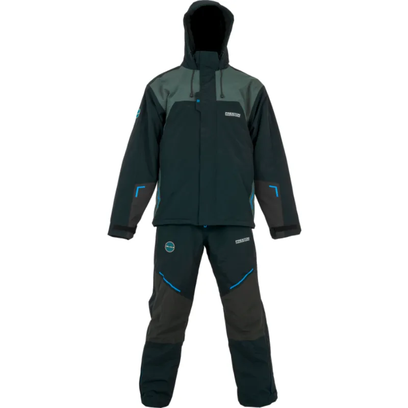 PRESTON Celcius Suit V2