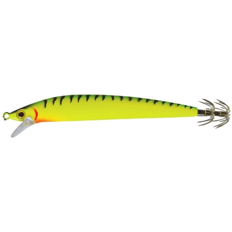 Green Yellow