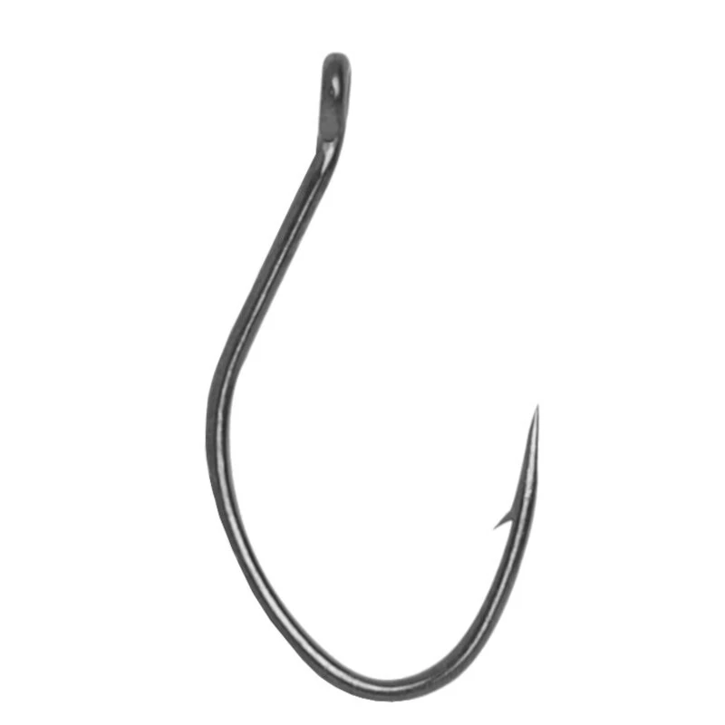 VMC Sure Set Sport Single 7356BN