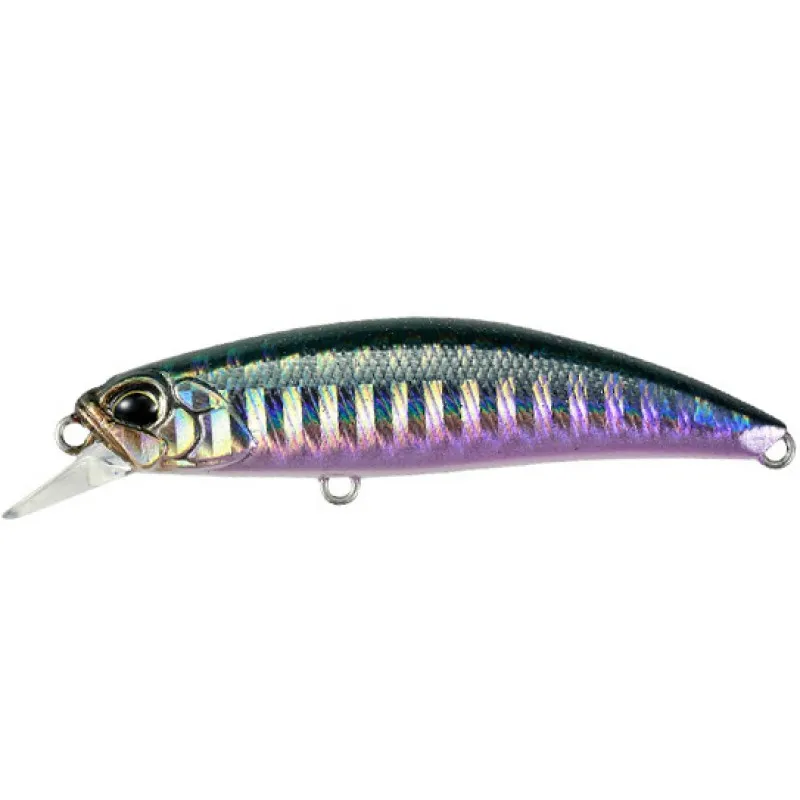 DHA0402 Belone