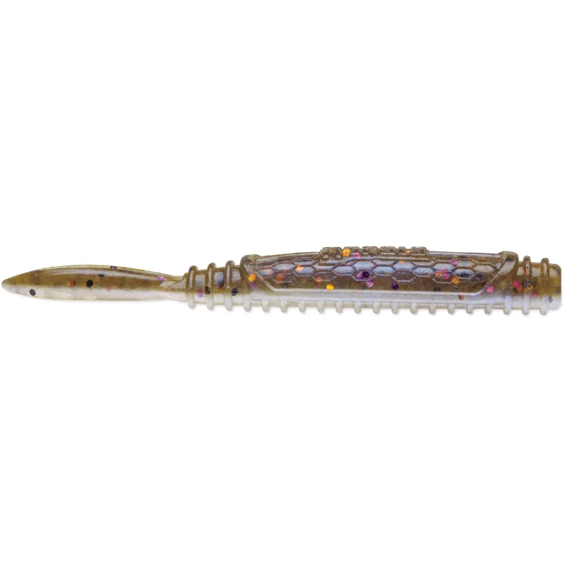 Goby