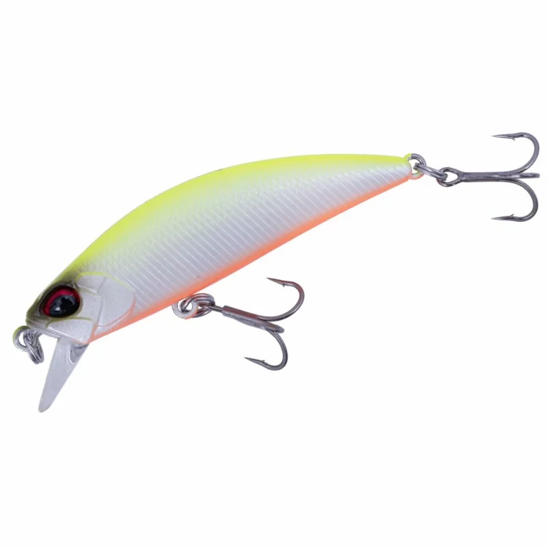ACC0170 Pearl Chart Ob Ii