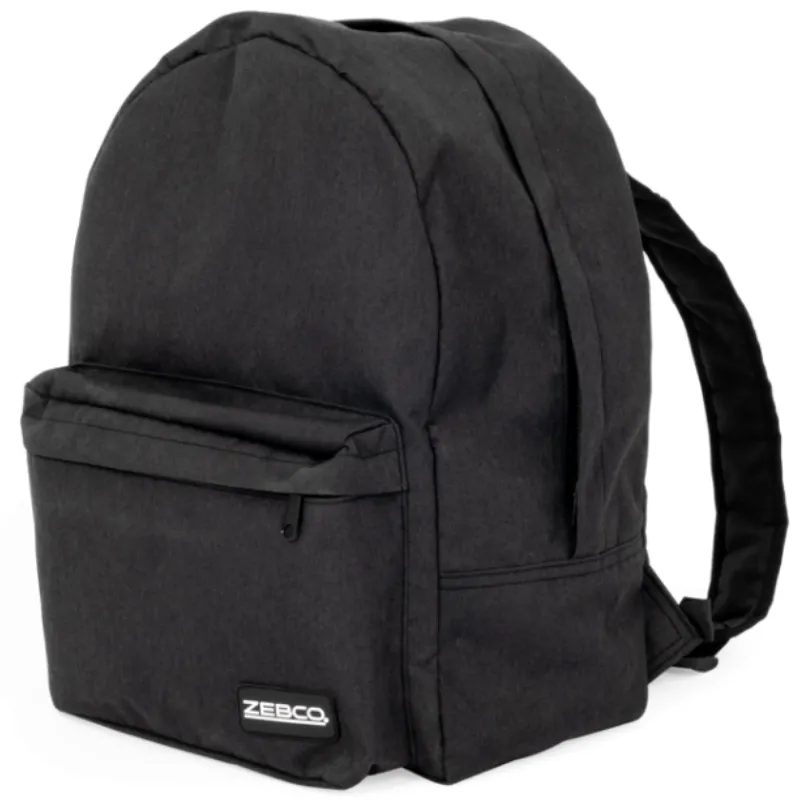 ZEBCO Trophy Compact Ruksak