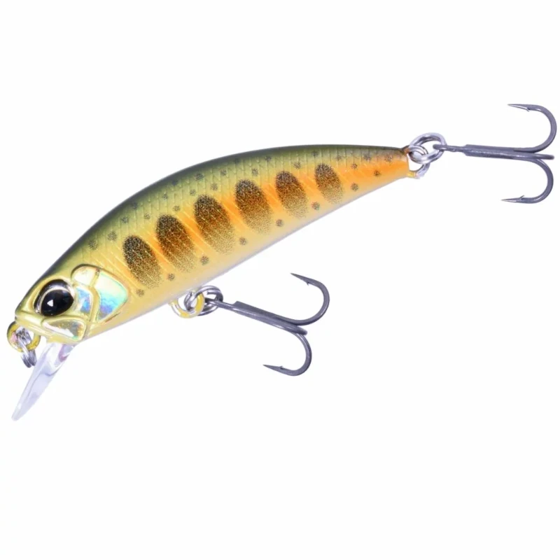 ANI4004 Natural Yamame