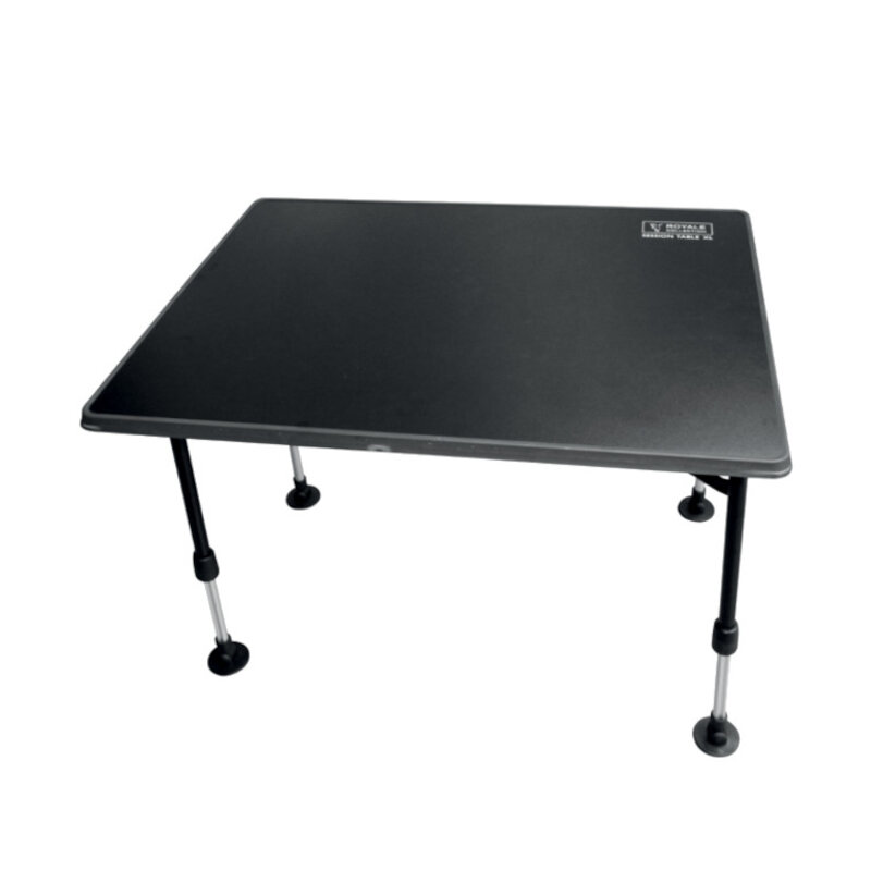 FOX Royale Session Table XL