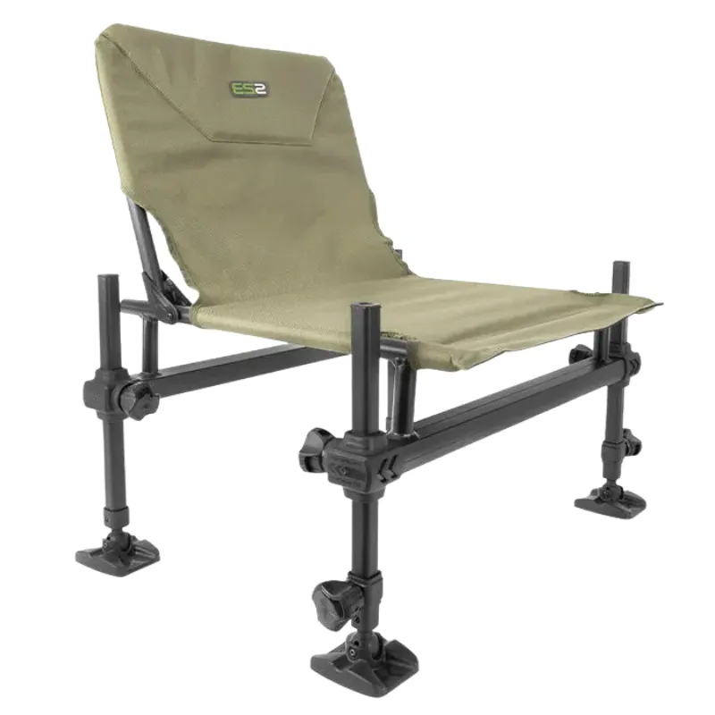 KORUM Accessory Chair S23 Compact