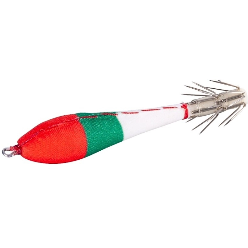 SHIMANO Sephia Fuwafuwa Sutte