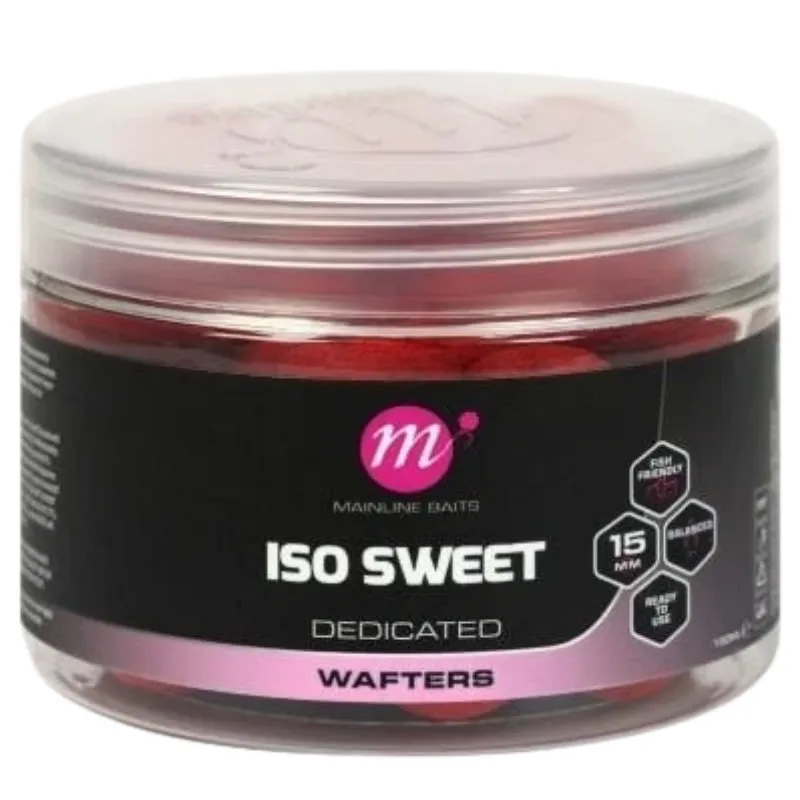 MAINLINE ISO Sweet Wafters