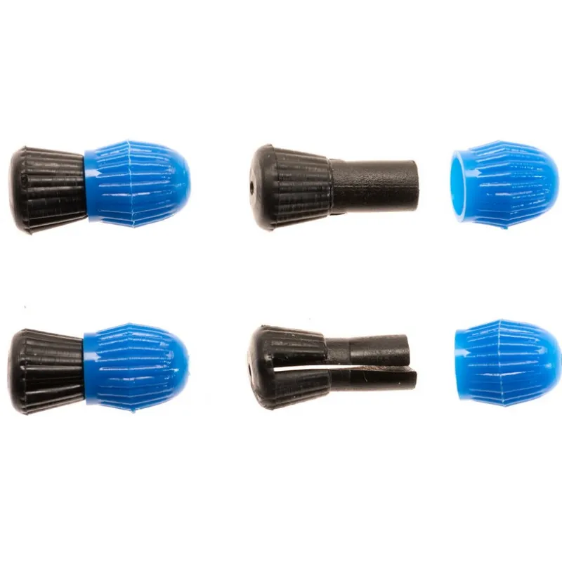 JAXON Stoperi 1,3mm