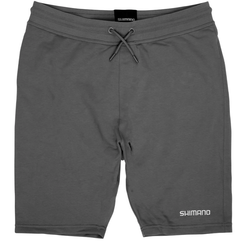 SHIMANO Shorts Grey