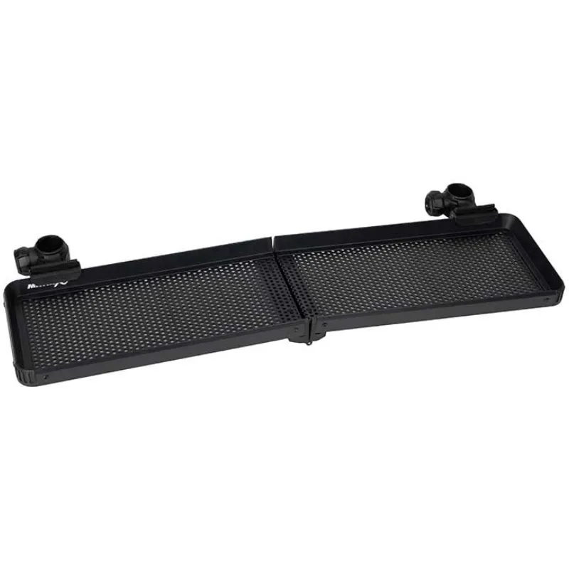 MATRIX Folding Side Tray Slim