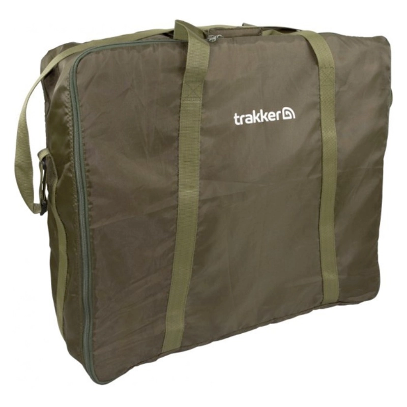 TRAKKER Sanctuary Cradle XL