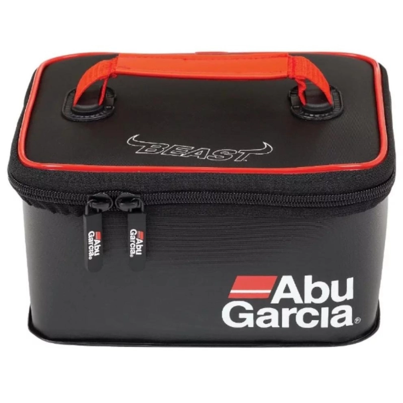 ABU GARCIA Beast Pro EVA Accessory Bag M