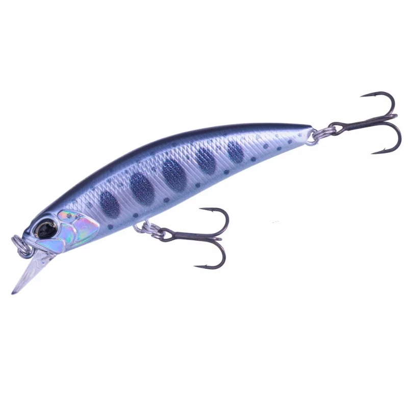 MNI4039 Baby Salmon