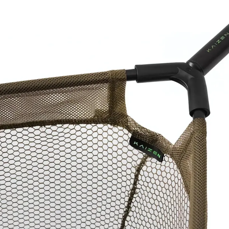 KORDA Kaizen Green Net 42"