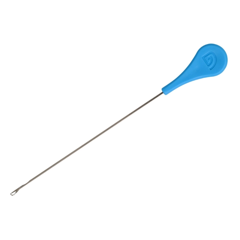 TRAKKER Heavy Latch Stick Needle