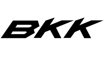 BKK