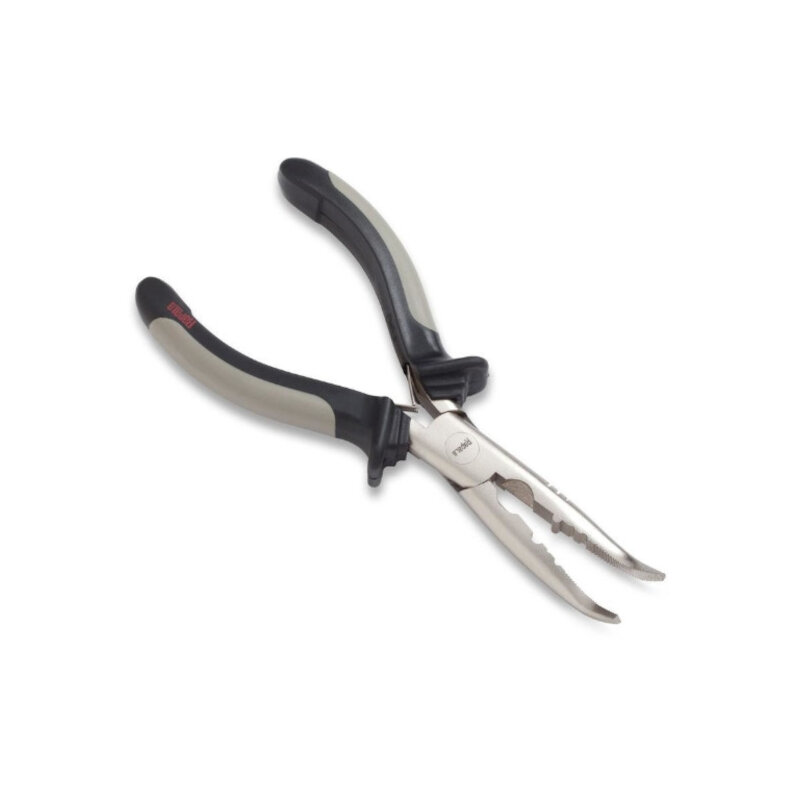 RAPALA Curved Pliers