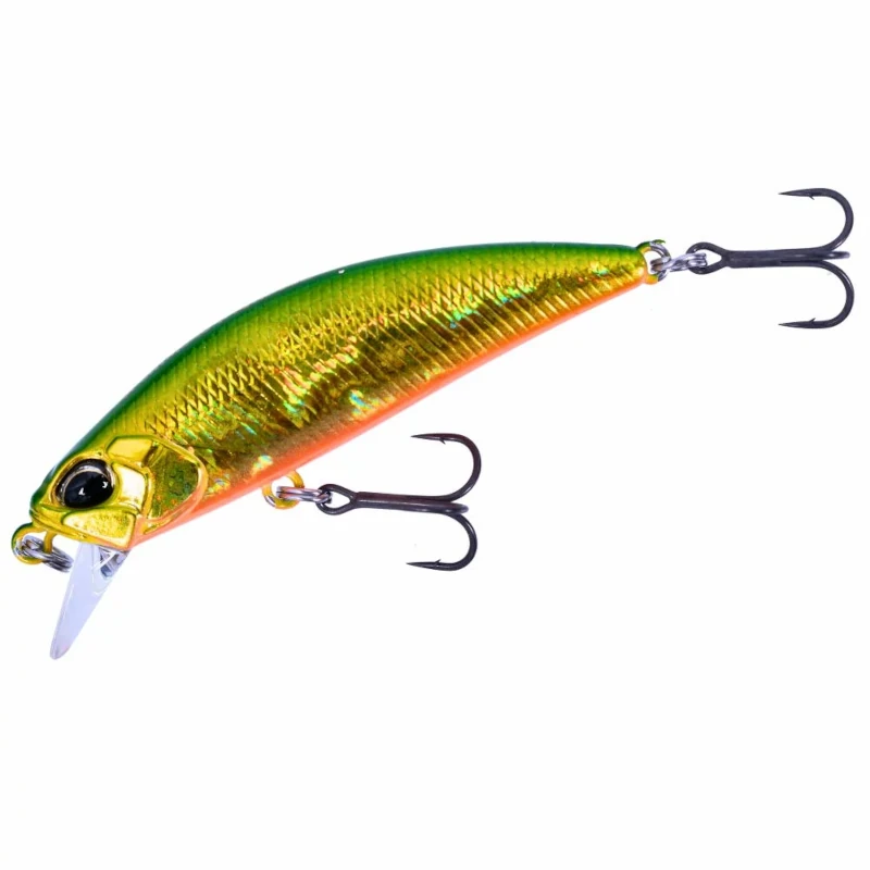 ADA4059 Green Gold Ob