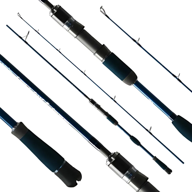 OKUMA Deep Impact
