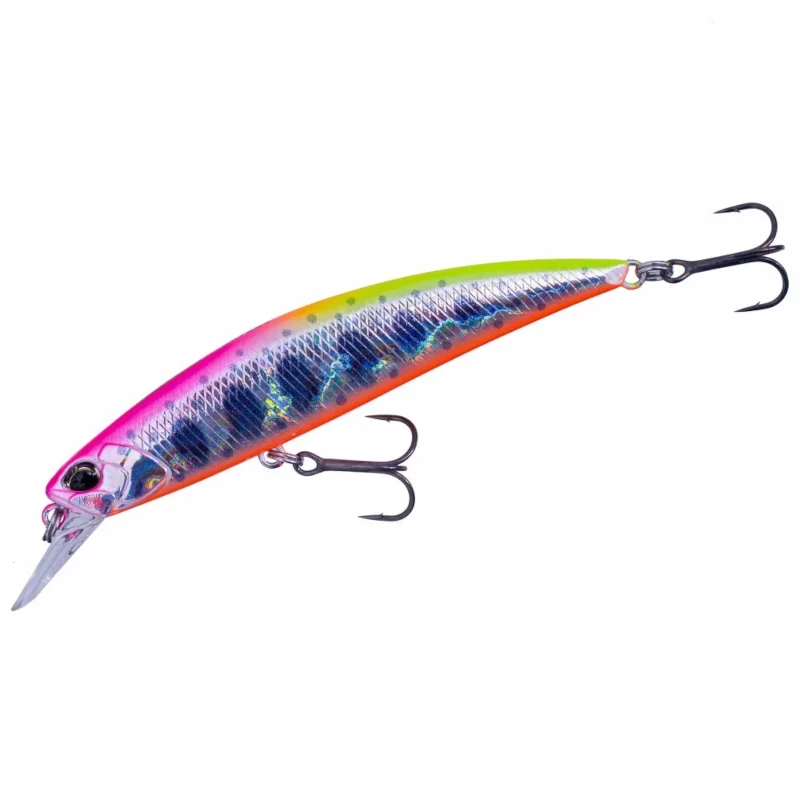 ADA4093 Uv Pink Chart Yamame Ob