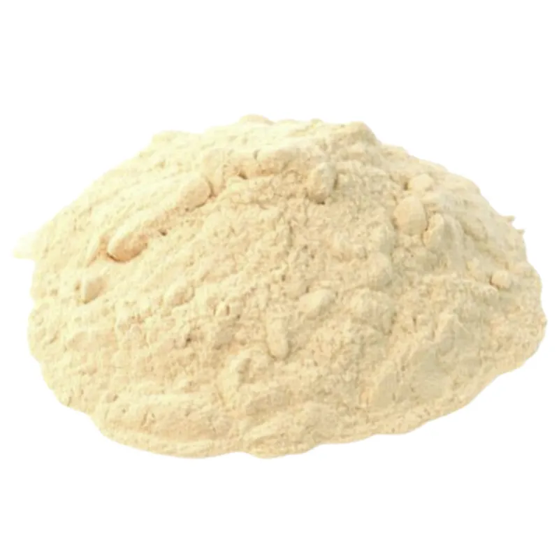 CULTO Biskvit Mljeveni 1Kg