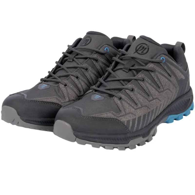 PRESTON Drifish All Terrain Trainers