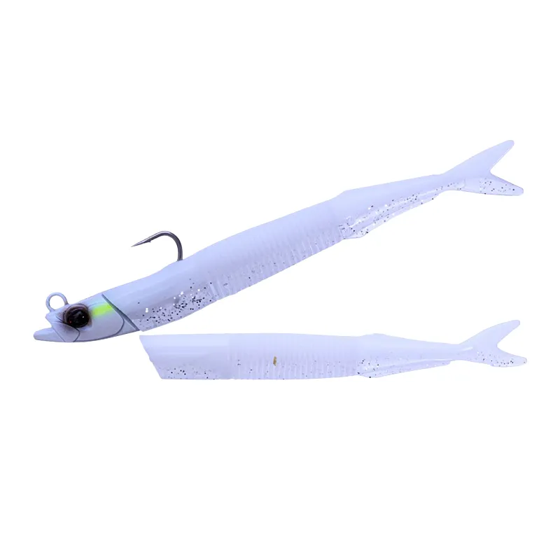 PCC0783 White Back