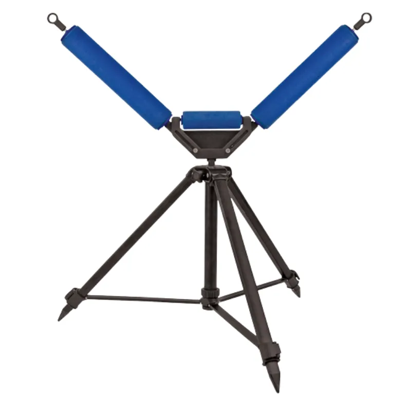 PRESTON Super Pro V Roller