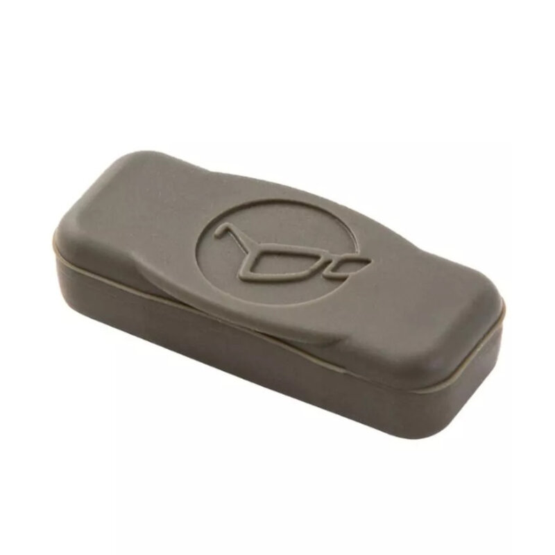 KORDA Tackle Box Magnet