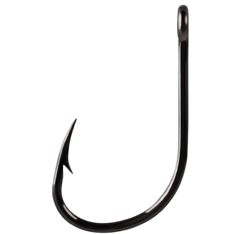 MUSTAD Ultrapoint Big Gun Bait